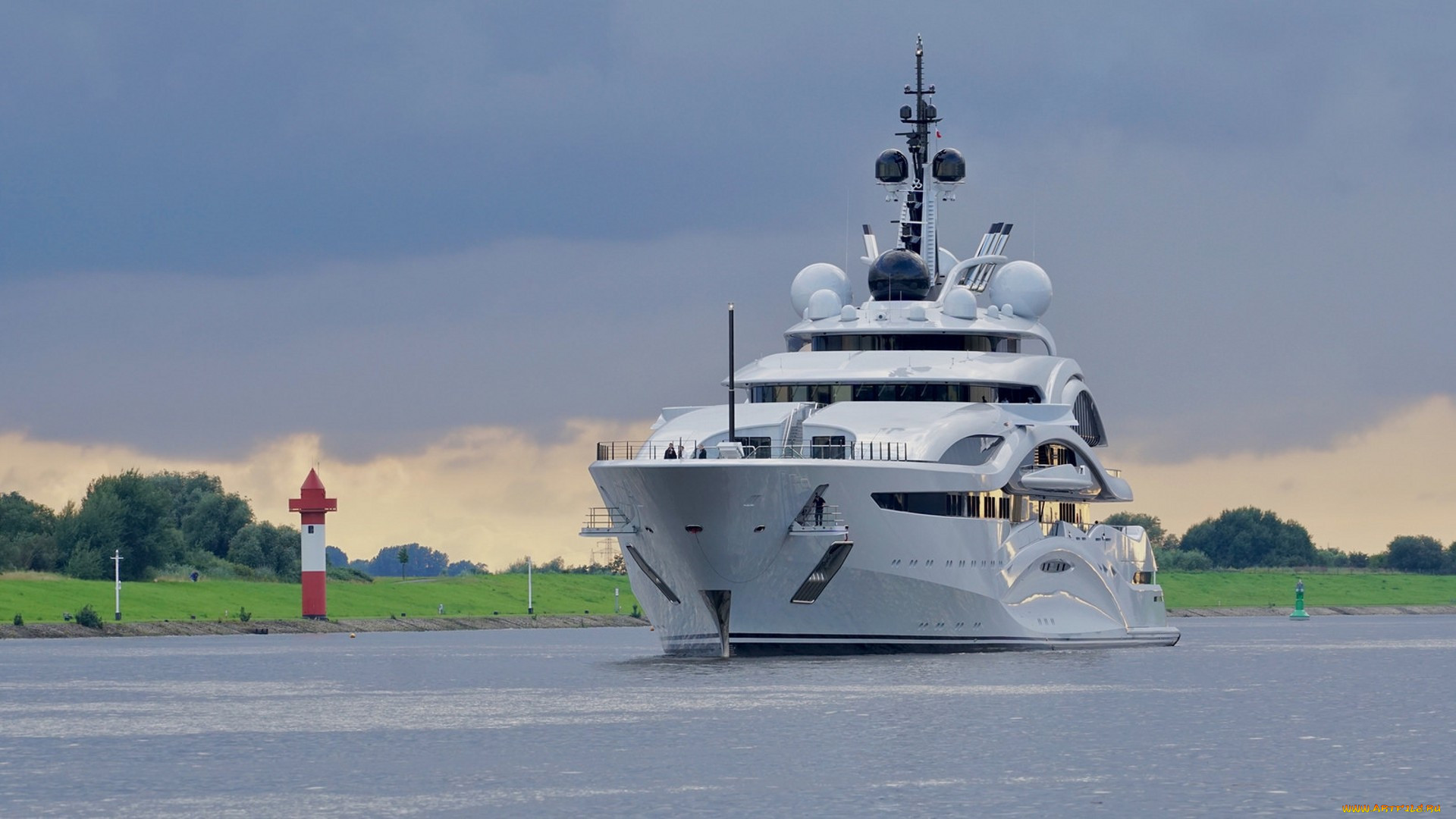 al lusail, , , 